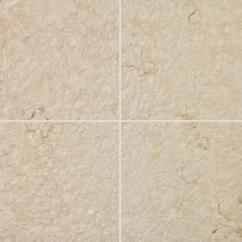 ivory limestone pavers tiles