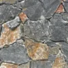 stone cladding