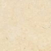travertine pavers
