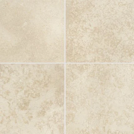 travertine pavers