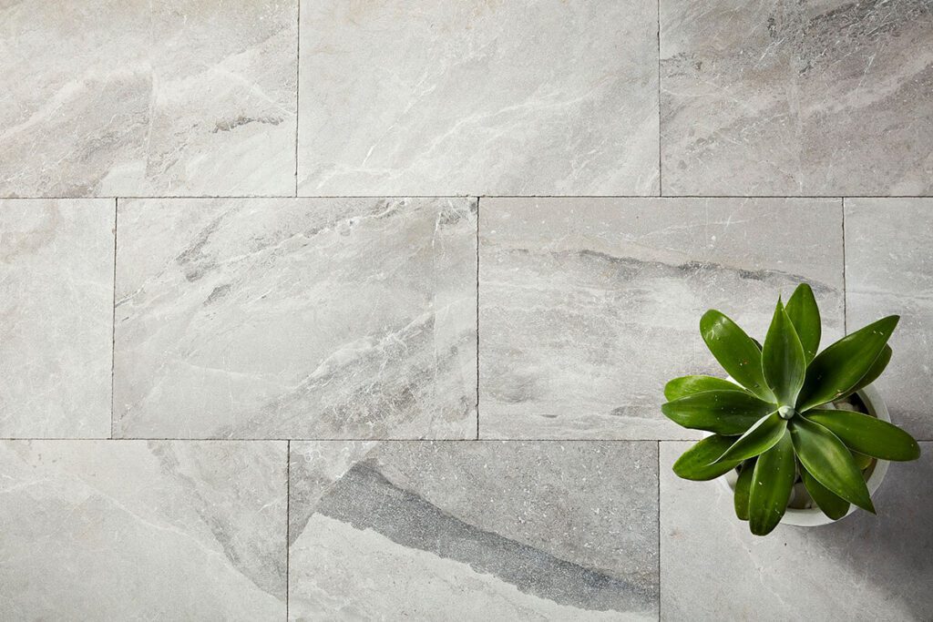 Limestone pavers melbourne sydney brisbane australia