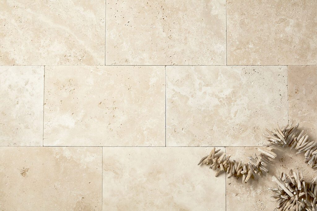 travertine tiles melbourne sydney brisbane