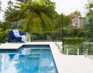 Outdoor Tiles Limestone