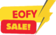 Eofy Sale Badge