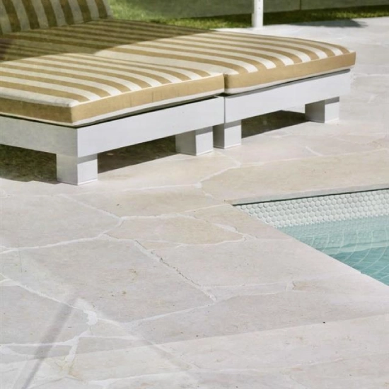 tuscan-travertine-crazy-paving-pavers-pool travertine crazy paving