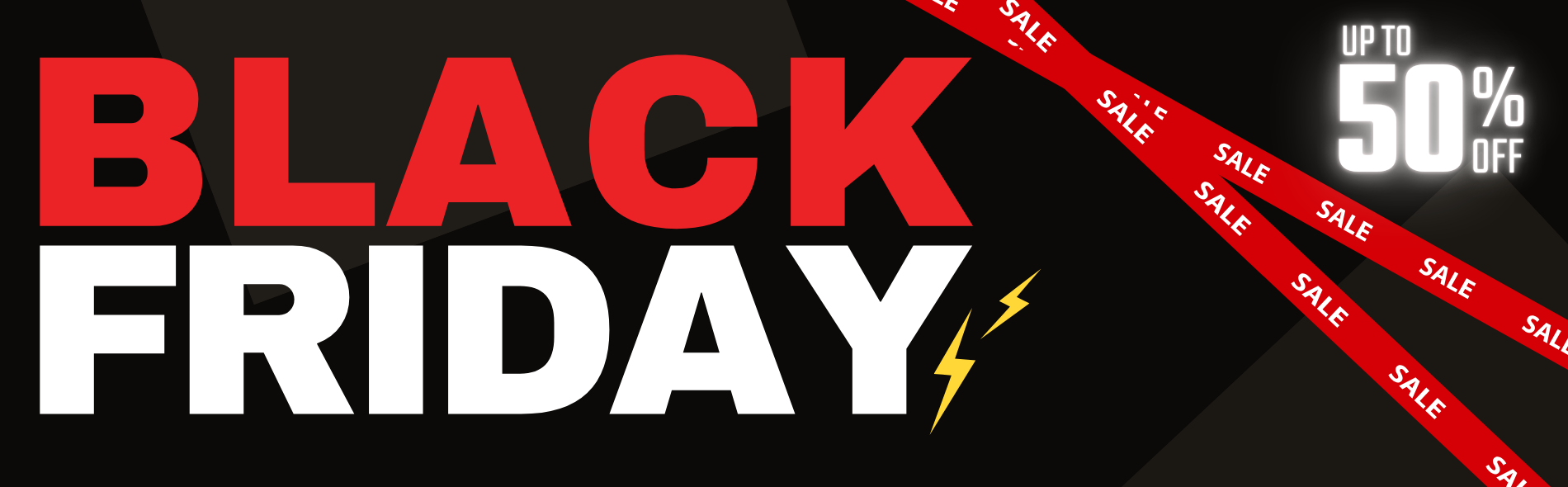 Black Friday Sale Stone & Slate Discounts