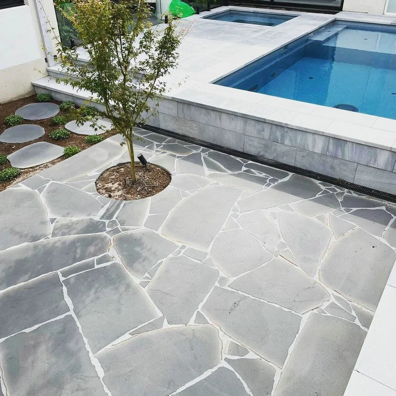 bluestone-crazy-paving-premium-grade-european-outdoor