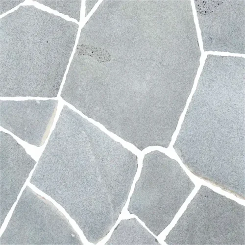 bluestone crazy paving european premium grade