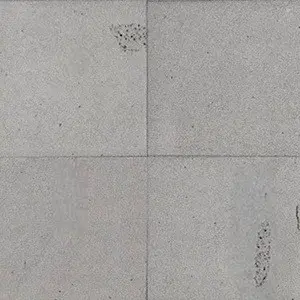 premium european bluestone pavers