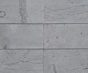 European Bluestone pavers in Melbourne