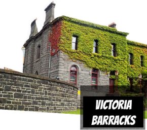 Why Bluestone is Melbourne's Most Popular Paving Stone - Australia's ...