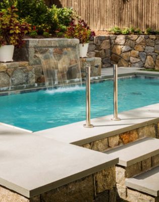 capping-stone-wall-retaining-brick-walls-rock