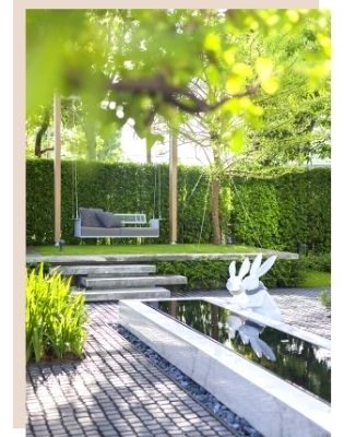 cobblestone-driveway-pavers-image-gallery-slate-discounts