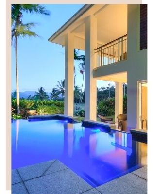 granite-pavers-granite-tiles-image-gallery-slate-discounts