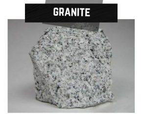 An Utimate Guide to Granite Pavers in 2023 - Australia's Cheapest ...