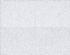 White Granite Pavers and Pool Paving tiles