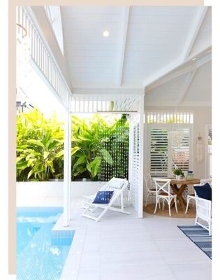 limestone-pavers-limestone-tiles-image-gallery-slate-discounts1