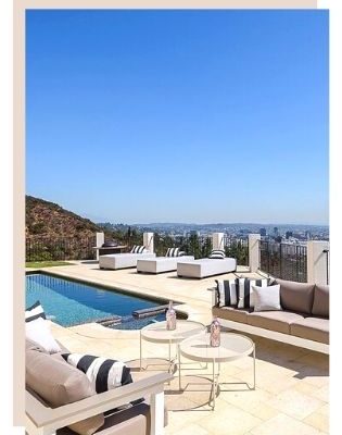 outdoor-pavers-image-gallery-slate-discounts
