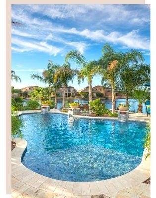 pool-coping-image-gallery-slate-discounts