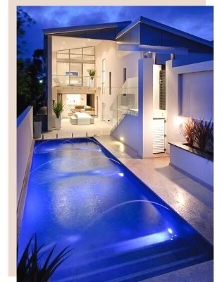 pool-pavers-image-gallery-slate-discounts