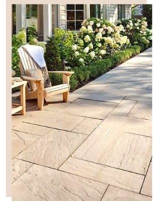 sandstone-pavers-sandstone-tiles-image-gallery-slate-discounts