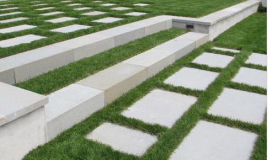 sandstone-paving-60 sandstone-paving-60