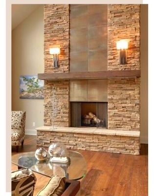 stackstone-wall-cladding-image-gallery-slate-discounts