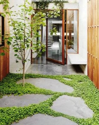driveway concrete pavers resin sealers drive way